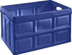 Klappbox