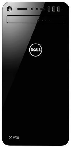 XPS 8930-M9WKC