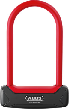 Granit Plus 640