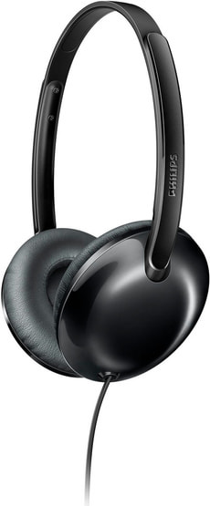 SHL4400BK/00