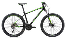 Talon 3 27.5"