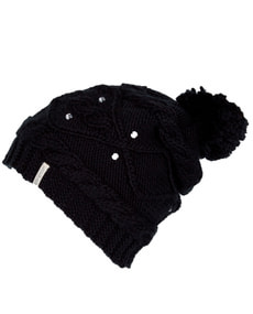 Neottie Beanie