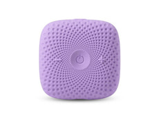 Silicon Case