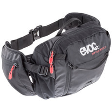 Hip Pack 3 L