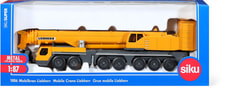 Mobilkran Liebherr 1:87