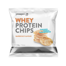 Whey Protein