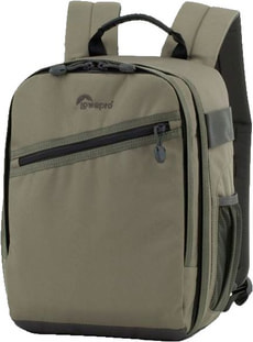 Photo Traveler 150 mica