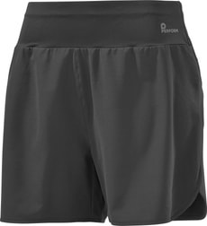 Damen-Shorts