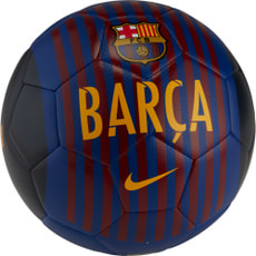 FCB Prestige Football