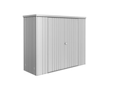 Geräteschrank 230