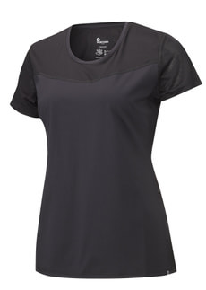 Damen-T-Shirt