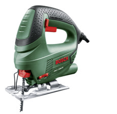 Stichsäge PST 700 E Compact