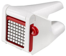 K03154