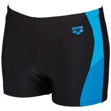 M Ren Short