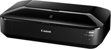 PIXMA iX6850 A3