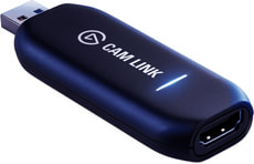 Cam Link