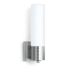 LED Sensorlampe L 260