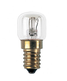SPC E14 15W