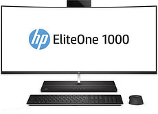 EliteOne 1000 G1 1TB All in One
