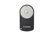 RC-6 Télécommande