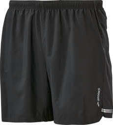Herren-Shorts