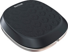 iXpand Base 256GB