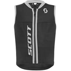 JR Actifit