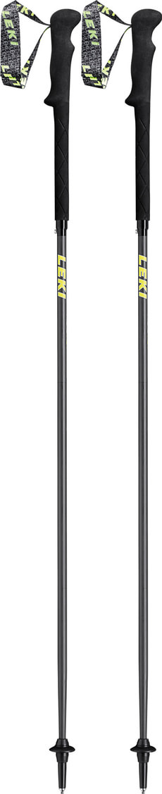 Micro RCM