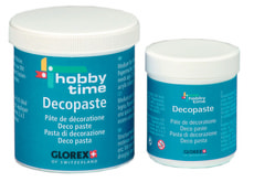 Decopaste 200ml