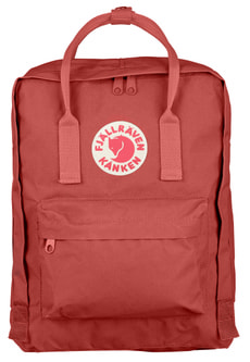 Kanken Bag