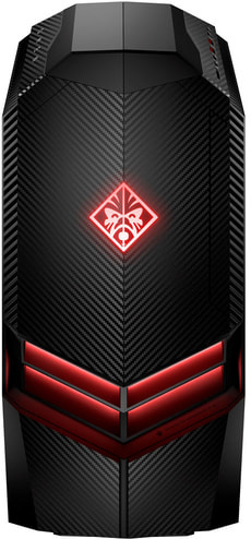 OMEN 880-090nz Desktop