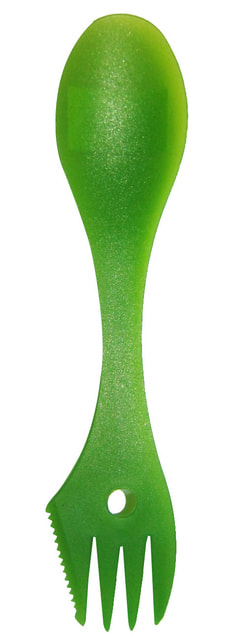 Spork
