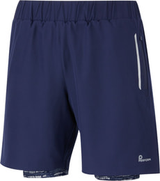 Herren-Shorts