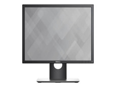 19 P1917S - 48cm 19" Monitor