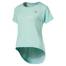 Bold Tee