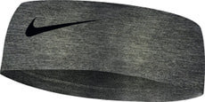FURY HEADBAND 2.0