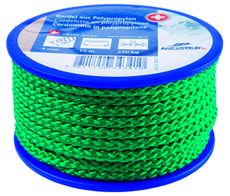 KORDEL AUS POLYPROPYLEN