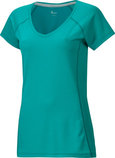 Damen-T-Shirt