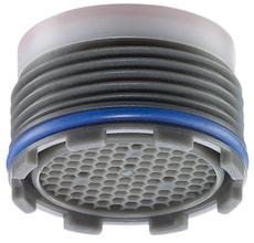 PCA® Strahlregler TJ