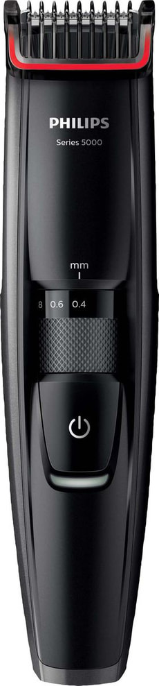 BT5200/16 Bartschneider