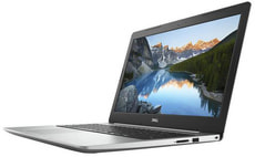 Inspiron 5570 - FV0WV