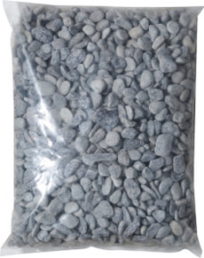 Kies Alpi Verde 10 kg