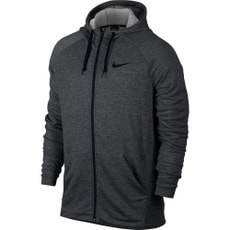 Dry Training Hoodie