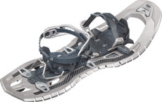 Symbioz Hiker 2