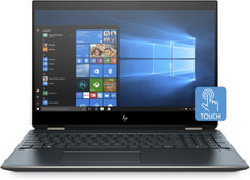 Spectre x360 15-df0900nz