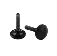 Design Clamping Bolt V2