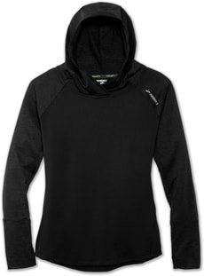 Dash Hoodie