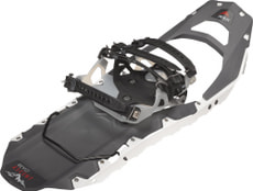 Revo Ascent 22