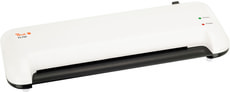 Premium Laminator PL750 A4
