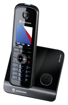 Aton CL 200 (2017) schwarz